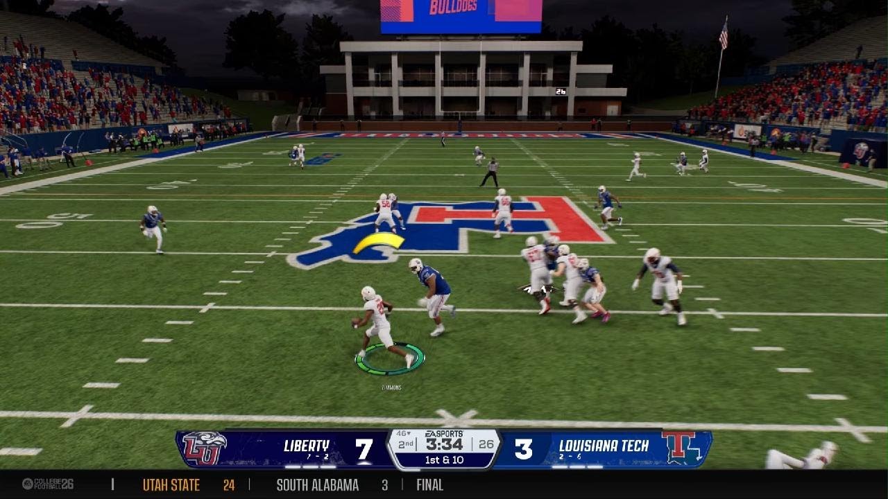 EA SPORTS College Football 26_20260212222203