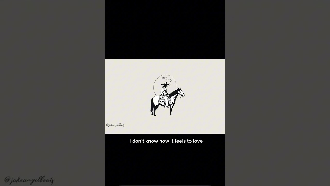 YKX - Heart of steel