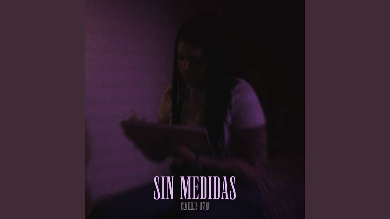Sin Medidas