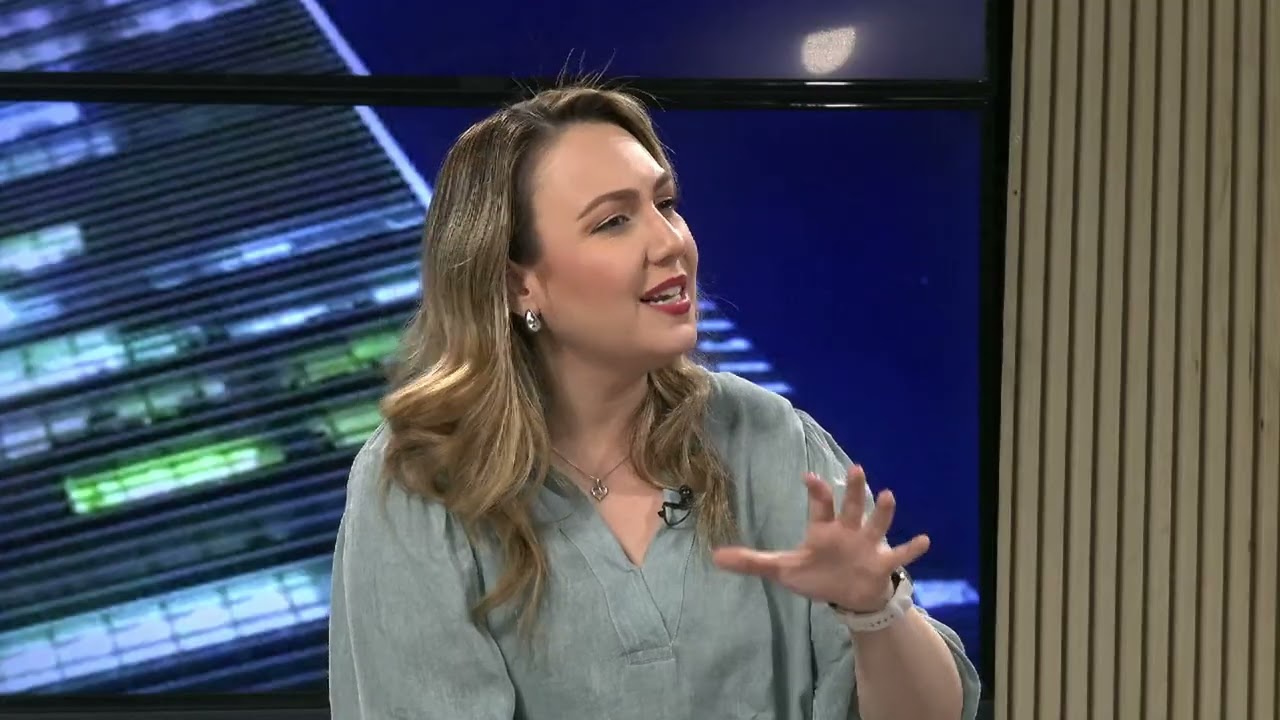 Esta es la importancia de Antioquia en la jornada electoral que se avecina, según la MOE
