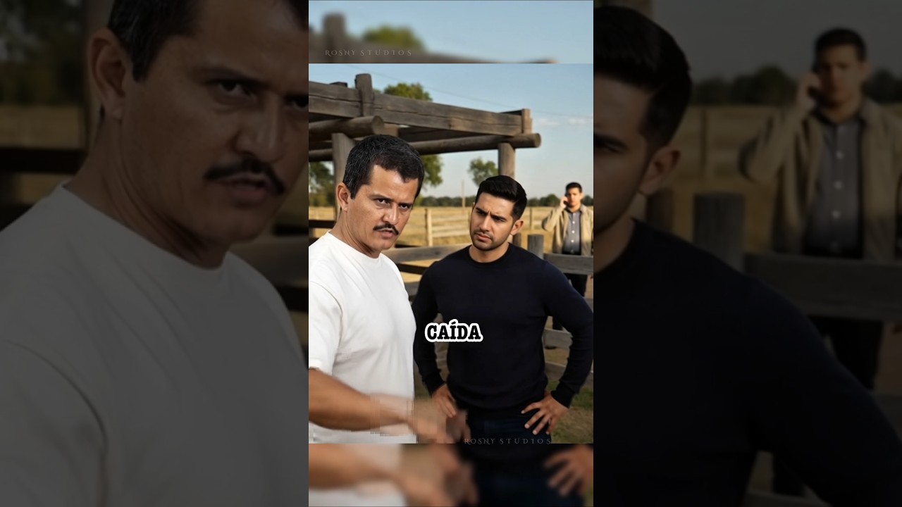 RECREACI&Oacute;N:CA&Iacute;DA DEL MECHO TRAICION O EJECUCI&Oacute;N PERFECTA #curiosidades #shorts #mexico #ias