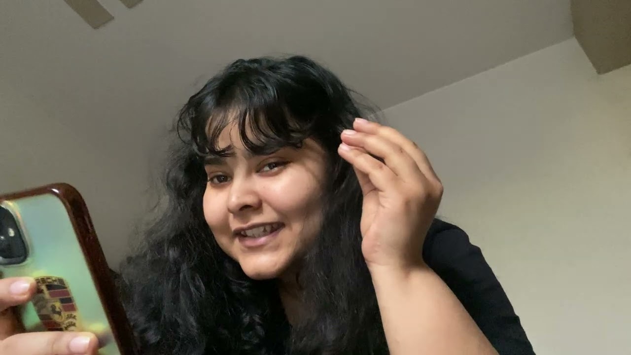 Teaching self love to a self victim 