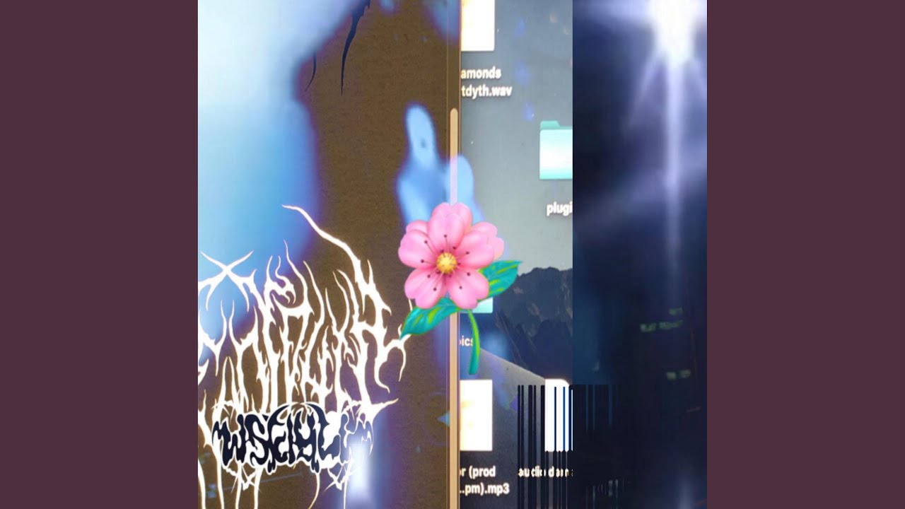 Wallflower