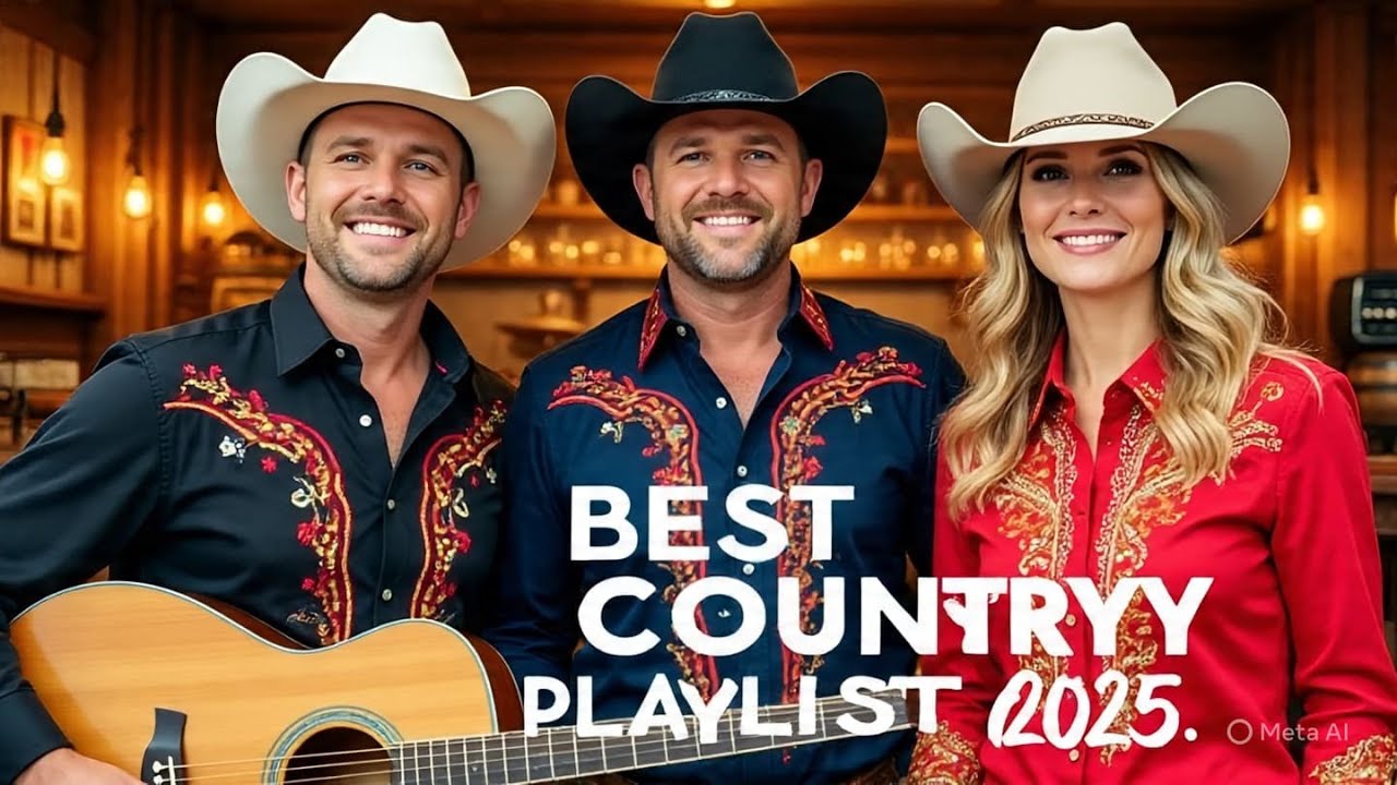 Warm Hearth Glow Country Ballads &mdash; Johnny Cash, Faith Hill & Loretta Lynn