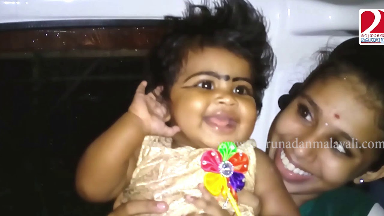 മകന്റെ വിവാഹ രഹസ്യം വെളിപ്പെടുത്തി സീരിയൽ നടി കവിതാ ലക്ഷ്മി | Serial Actress Kavitha lakshmi