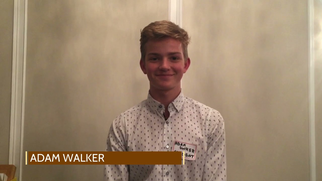 Vancouver CPA Reviews | Spurrell CPA Reviews | Adam Walker nouvember 23, 2019