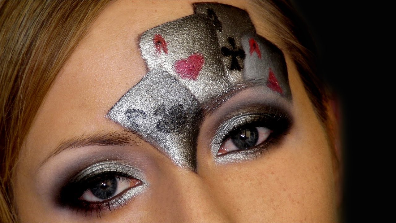 Poker Face