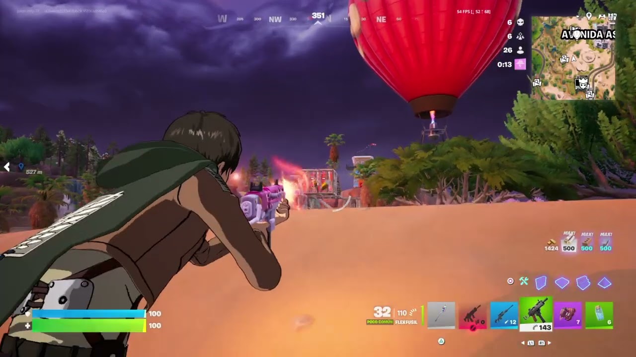 Fortnite_20260222233236