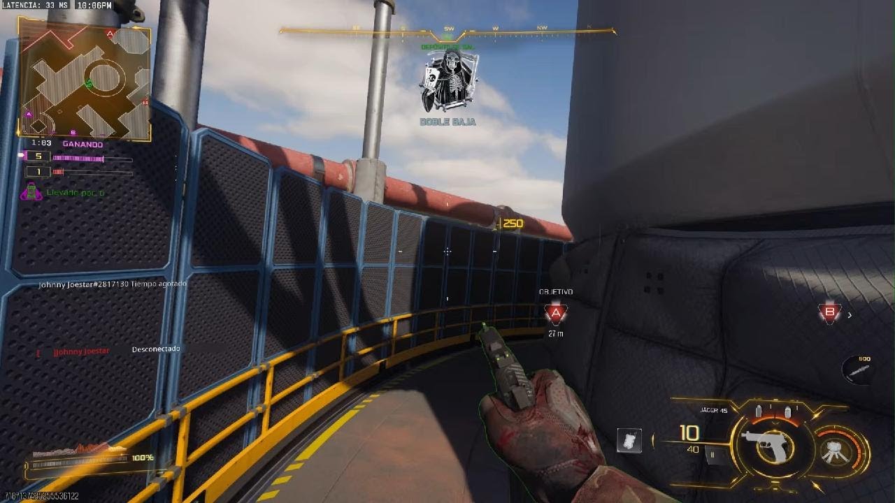 Call of Duty_20260226223011