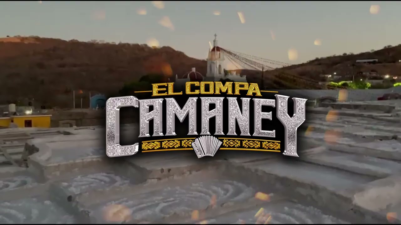 El Corrido de Ocotlan ,(La Mixteca Poblana) El Compa Camaney