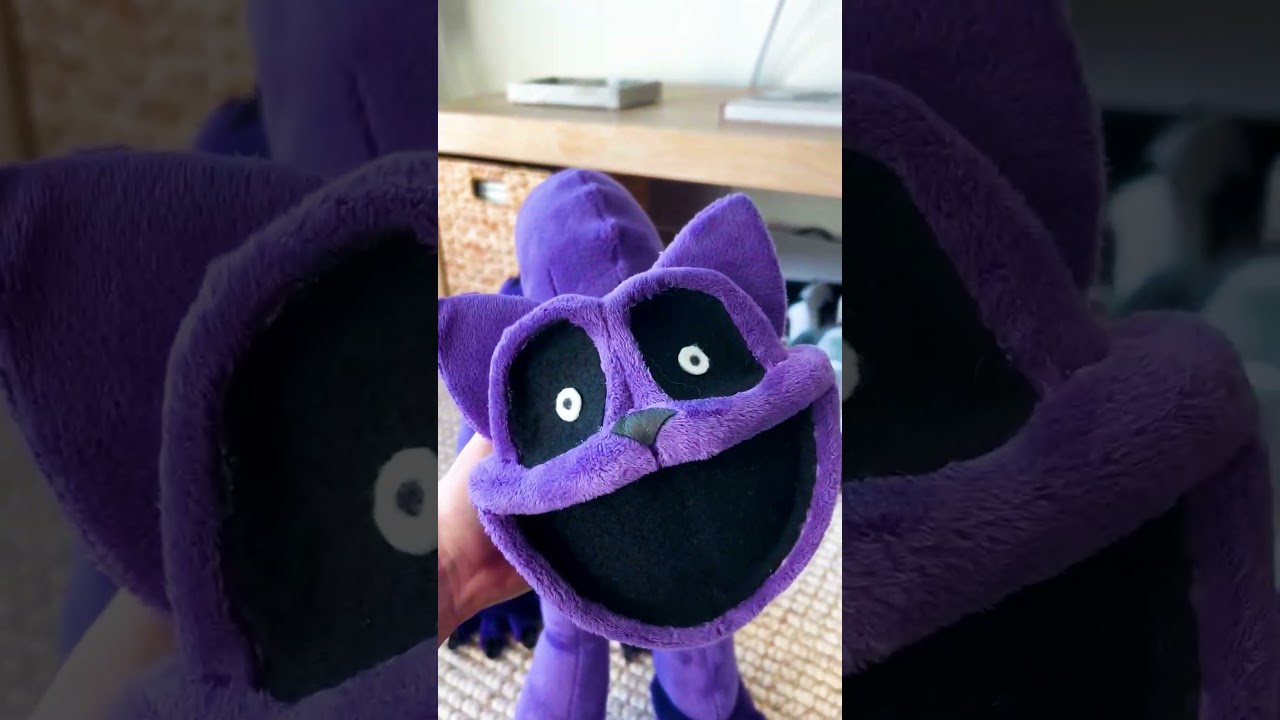 SKIBIDI TOILET PLUSHIES 😲😲😲 #skibiditoilet #bonkerstoys #sponsor #plushtoys