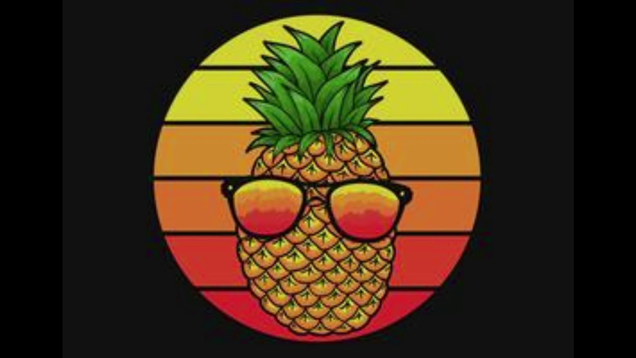 [FREE] Chill trap beat - Marimba sunset