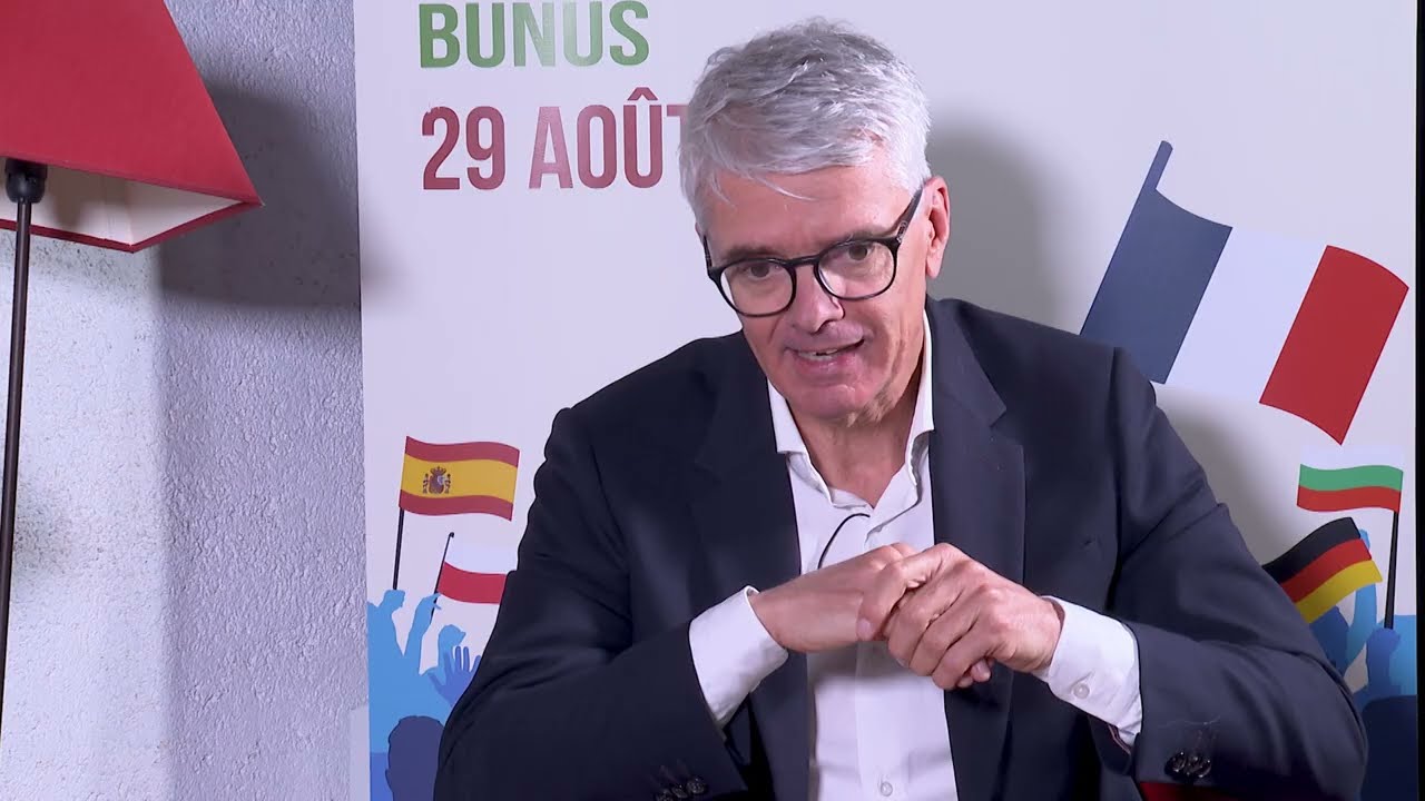 STUDIOS INXAUSETA 2025 - 05 Quelles contributions de l'Europe au droit au logement pour tous ?