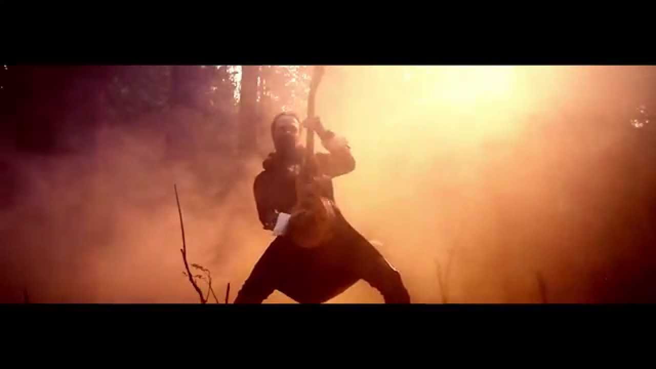 HEX A. D.  