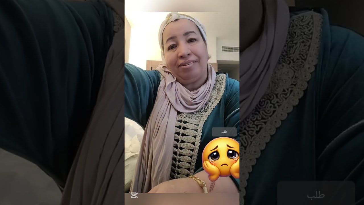 قصة للعبرة 🚨 من للايف خالتو ⛔ حاملة وغ نطلق من راجلي 😭 بسبب العگوزة 😥قصص واقعيه كتبعي الواقع المر 