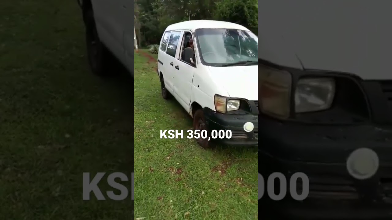 #viral