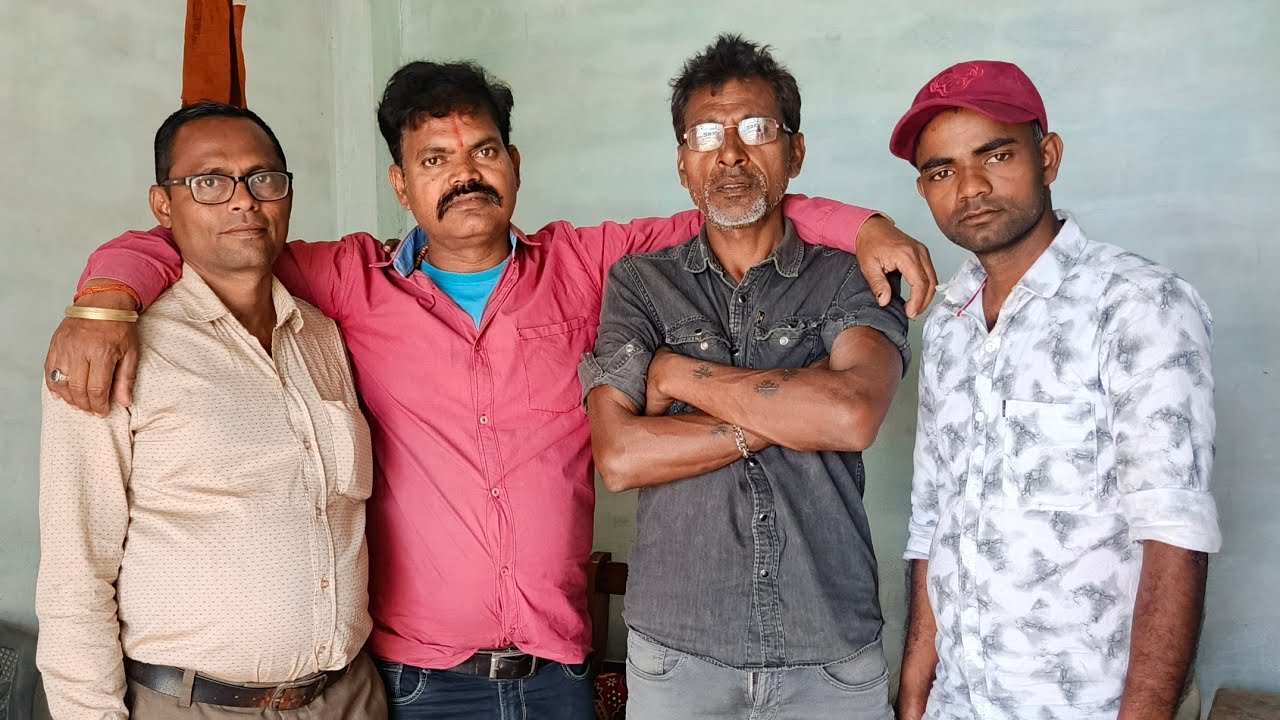  AllahabDi Blog Shath  DarectorArviprjapti,Jagdish Yadav,Mukesh#blogs #lifeisbutadream #automobile 
