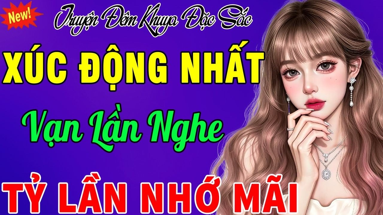 Hay Từ Đầu Đến Cuối - Chuyện Đời Thực Xé Lòng Gây Xúc Động Nhất Hiện Nay | Đừng Bỏ Lỡ