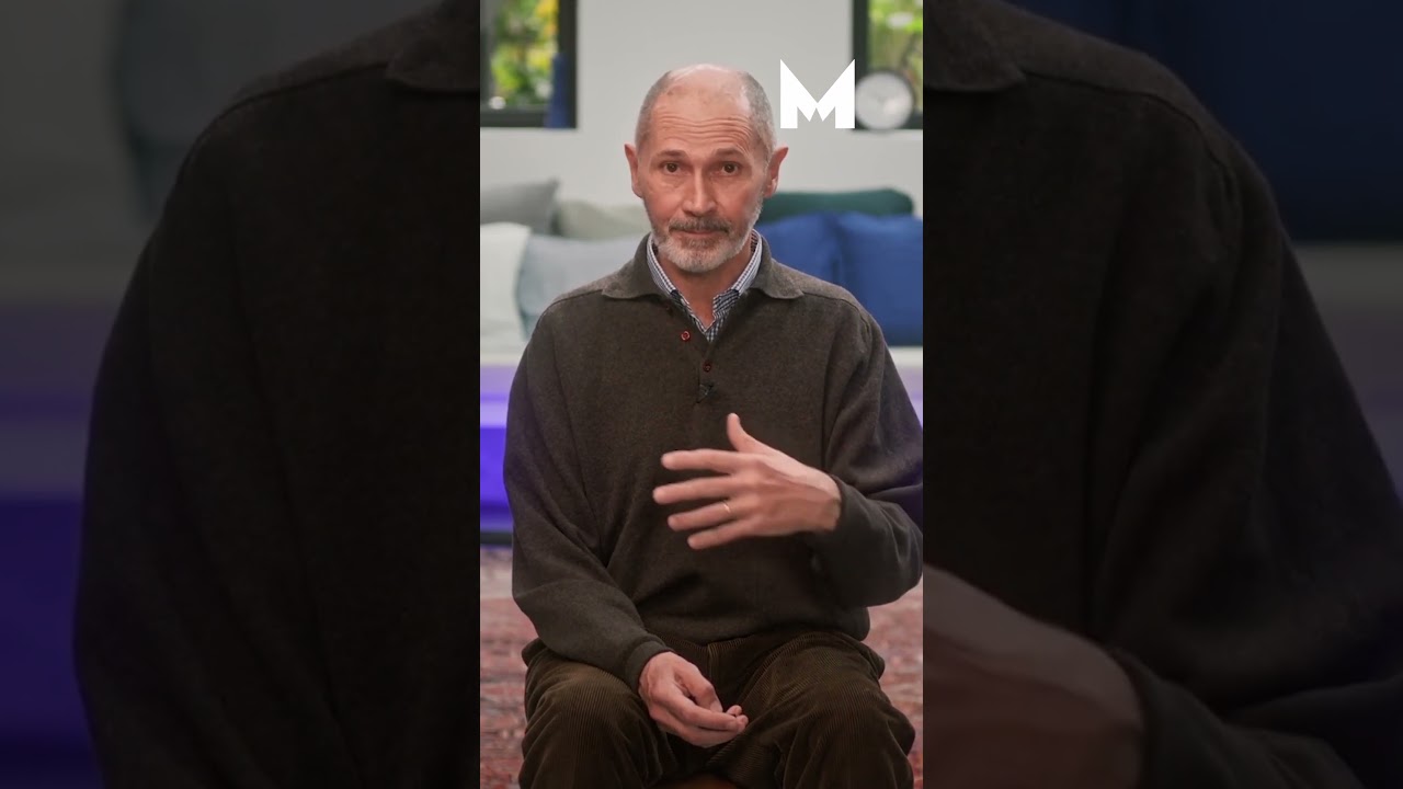 😌 m&eacute;ditation express #chirstopheandre #andre #meditation #emotion #gestiondesemotions