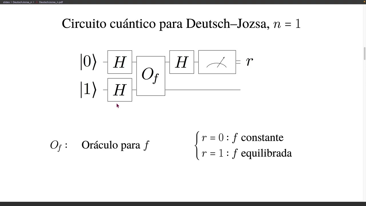 Curso Computación Cuántica QUCV del 2026 01 21
