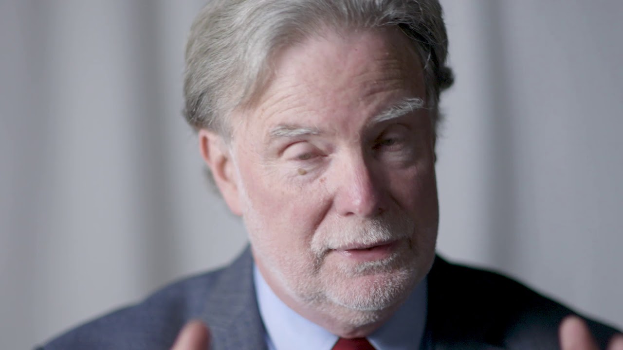 Human Factors in Wrongful Convictions: Tunnel Vision