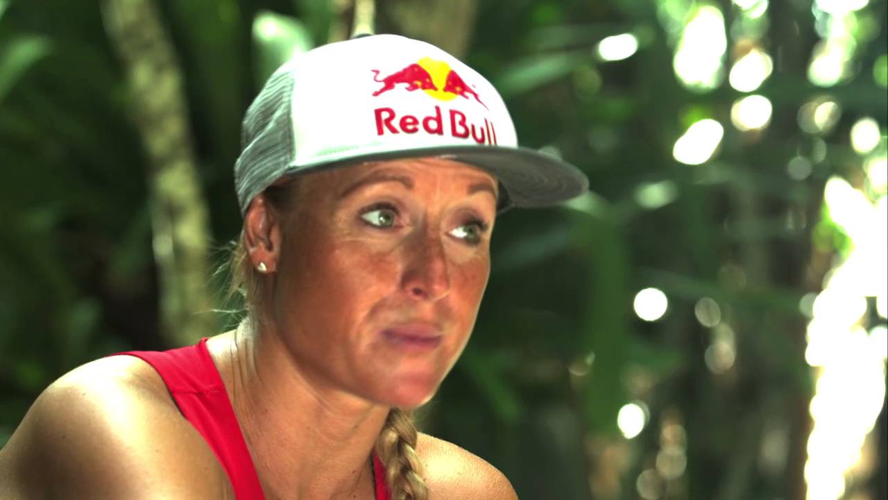 2015 Cozumel Ironman