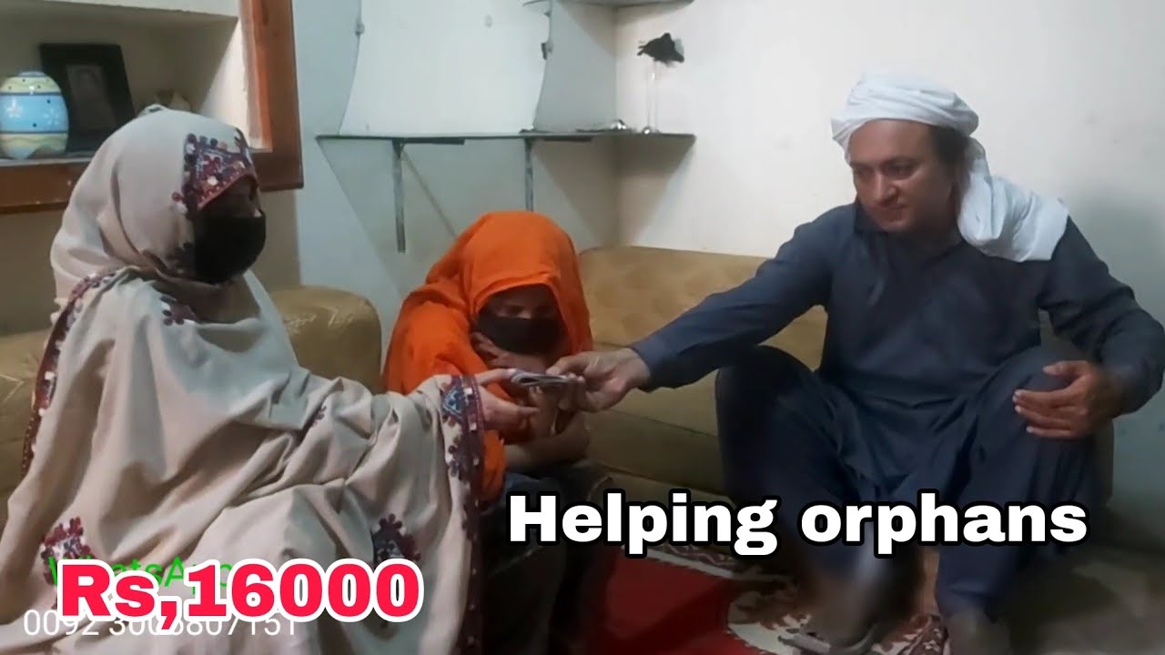 helping orphans|helping hands ratas |charity work in pakistan |charity organizations in pakistan |