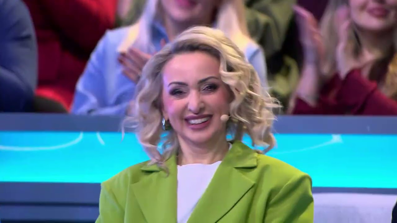 У нас выигрывают 25.01.26 — выпуск № 440 от Столото