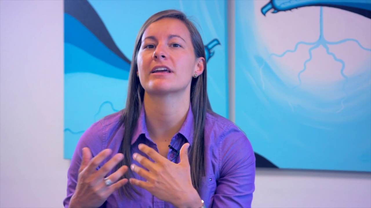 Post Secondary Preparation - Part 1 - Know Yourself