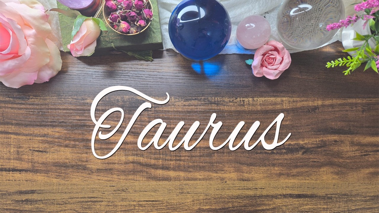 TAURUS - NO RELATIONSHIP IS PERFECT BUT THERE IS GOOD CHANCE THIS COULD SUCCEED!