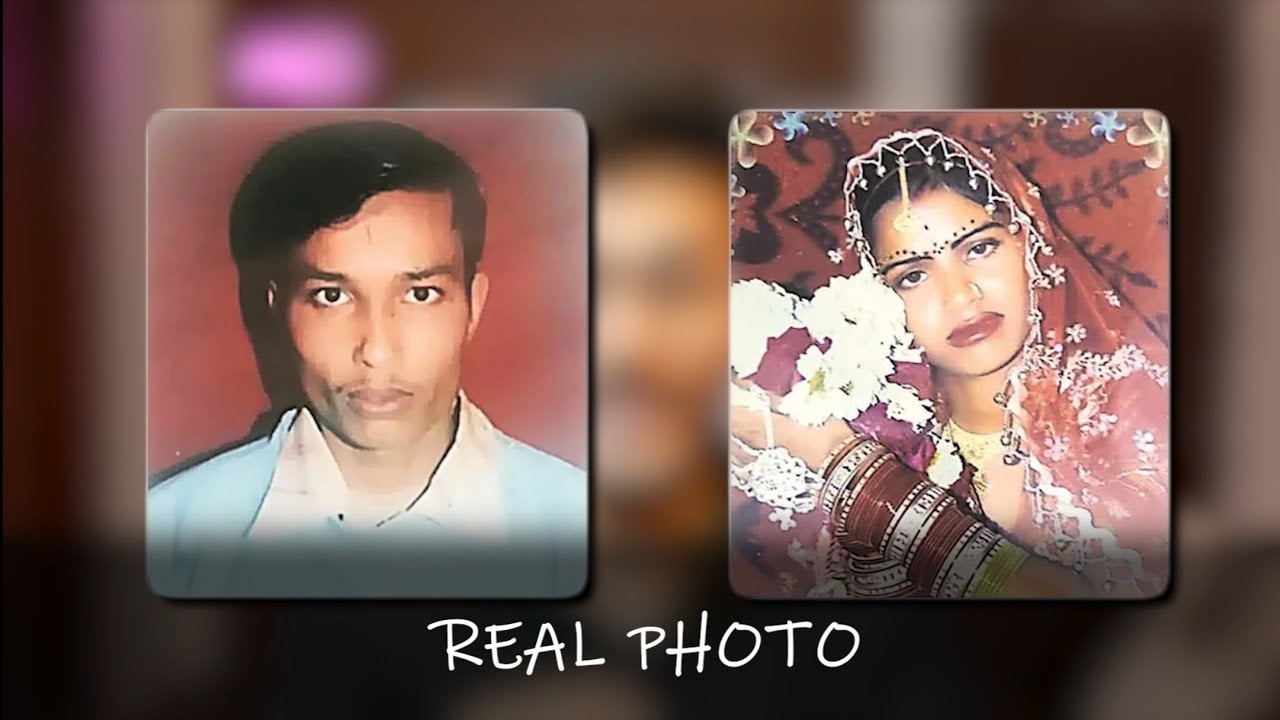 Why Did It Take the CBI 8 Years to Solve This Case | 3 True Crime Stories 