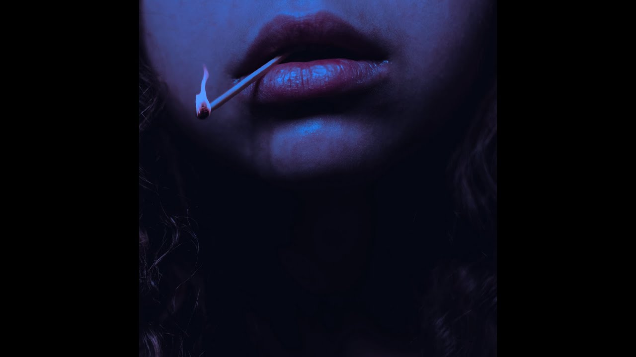 (FREE) Sad Type Beat - 