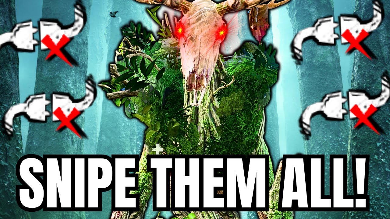 Lightborn Artist Ruins All Their Plans | Dead By Daylight