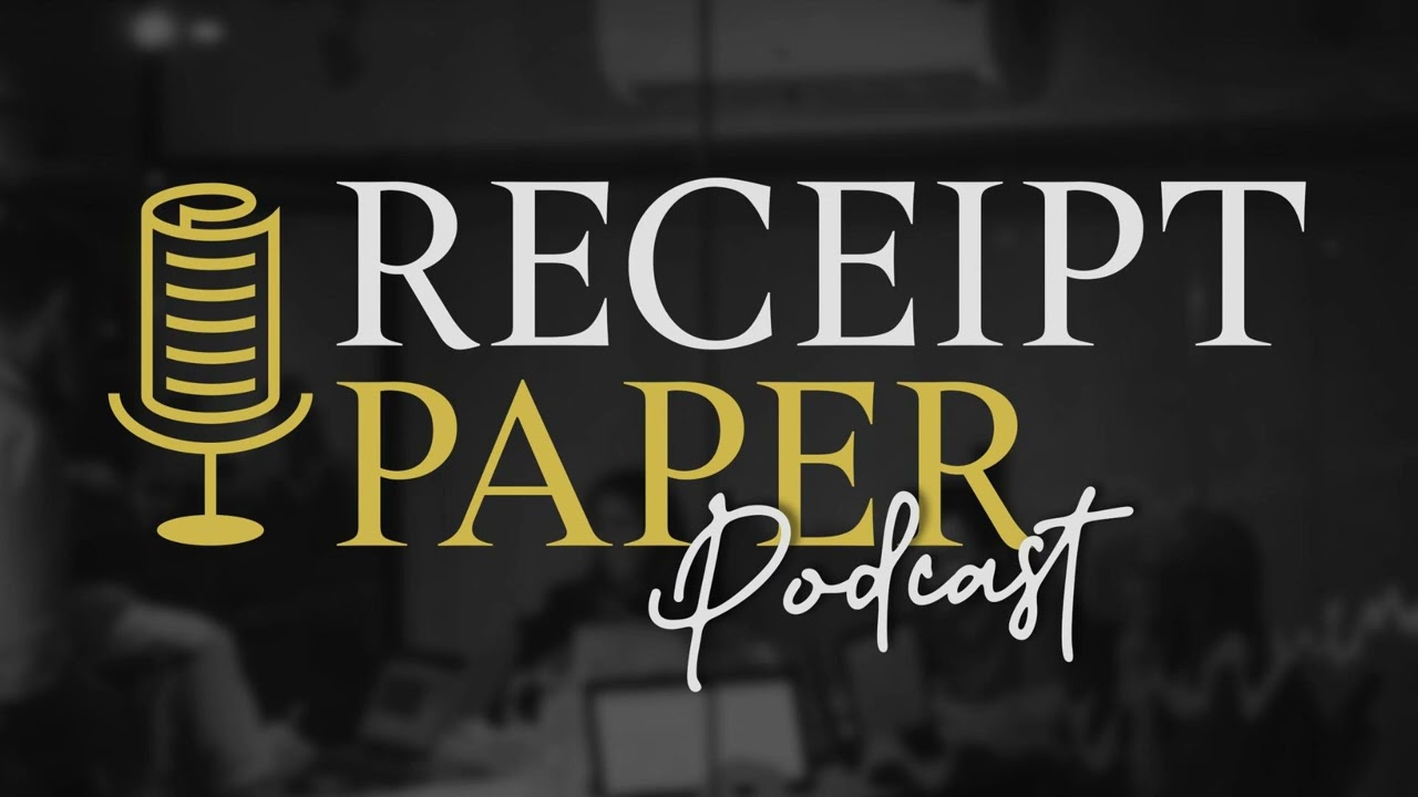 #52: A Deep Dive into Personal Branding with Michelle McCarthy