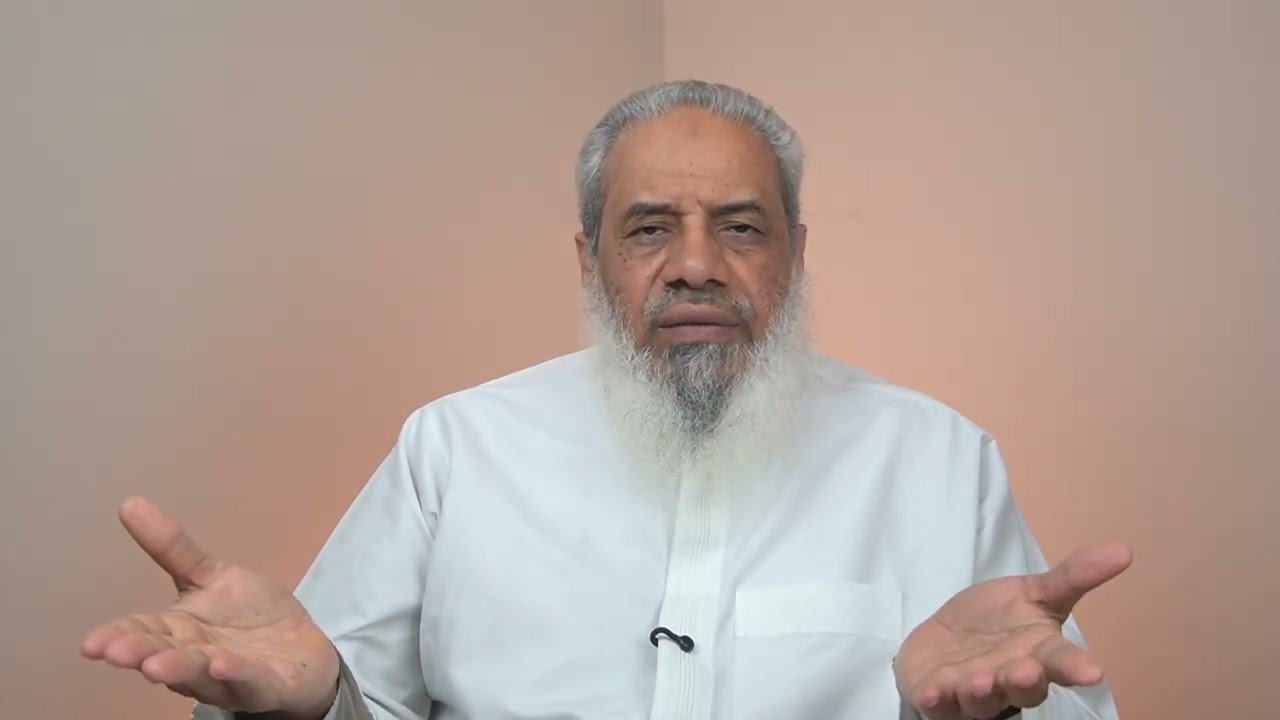 من فضائل الصيام...من صام يوما في سبيل الله بعد الله وجهه عن النار سبعين خريفا 