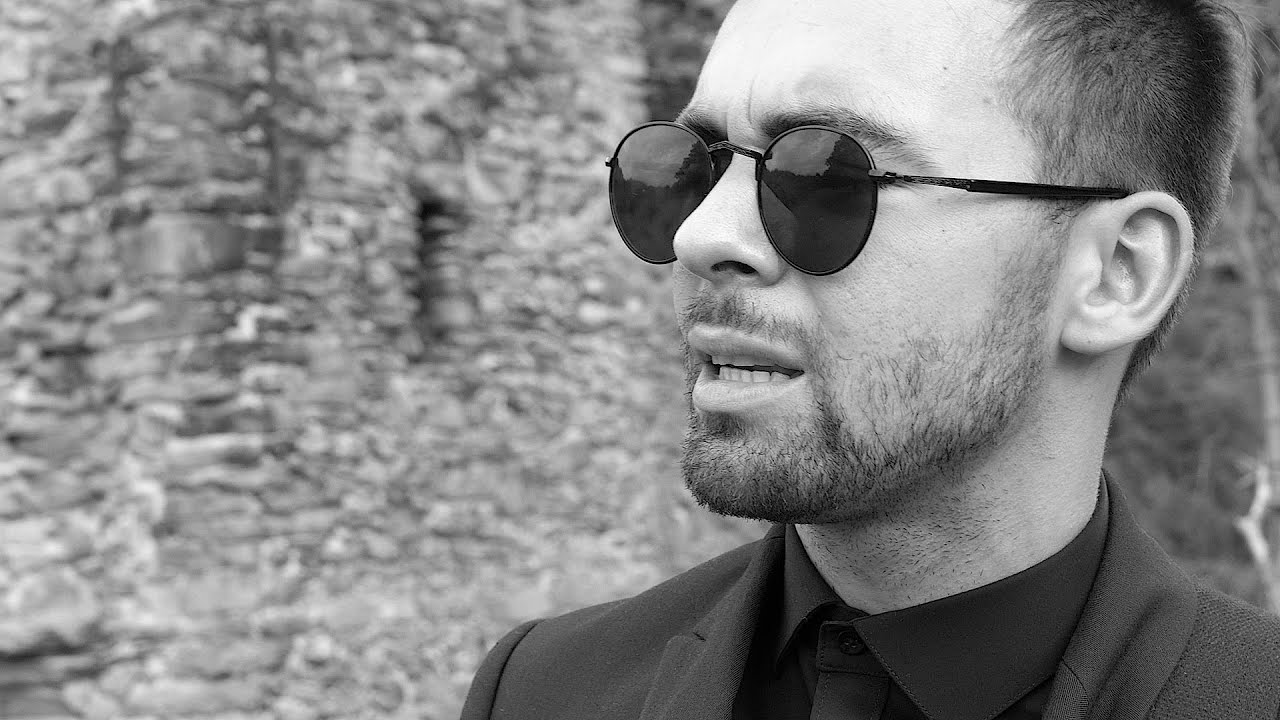 Mathias Vergels - Betere Man (OFFICIAL VIDEO)