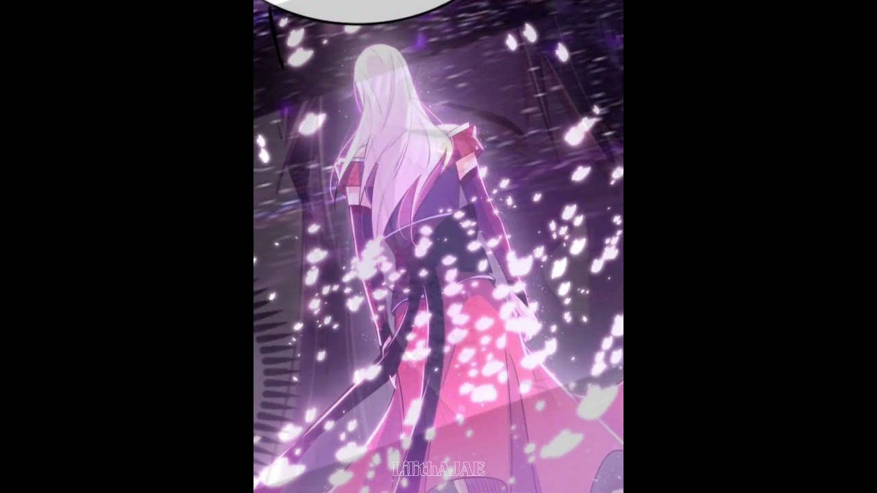 Qin Xinci's Death (Life Simulation) | I'm An Evil God