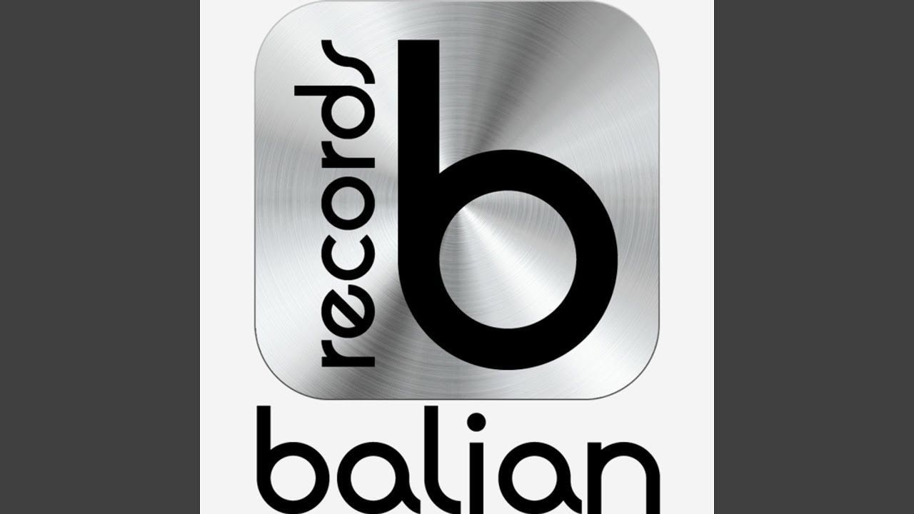 Babati