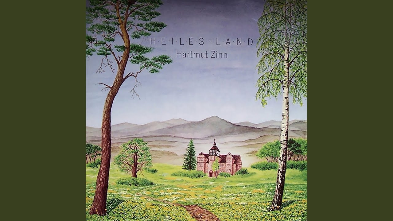 Heiles Land