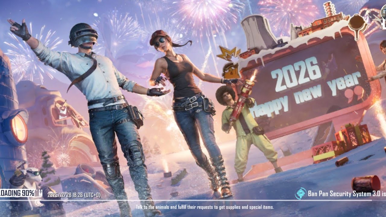 JD GAMING PUBG LIVE STREAM🔴