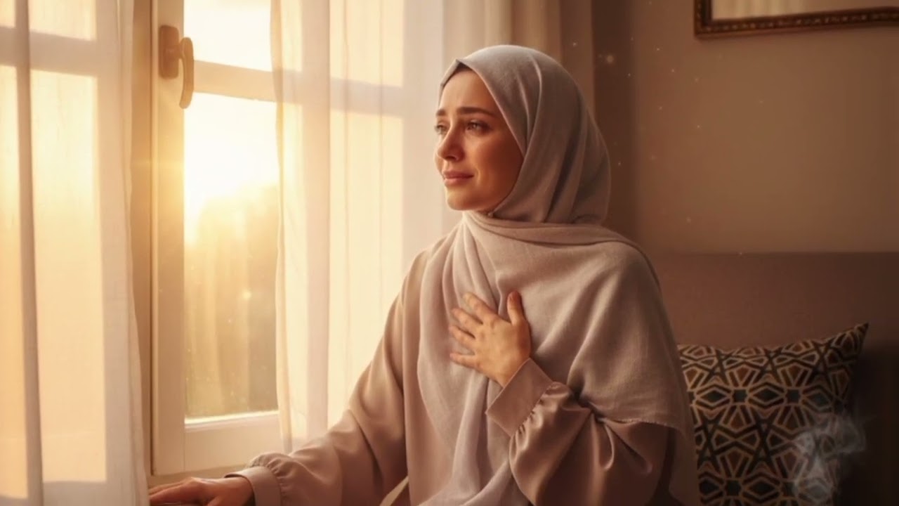 Emotional Nasheed for Parents | Maa Baap Ki Yaad | Heart Touching Urdu Naat 2026 (English CC)