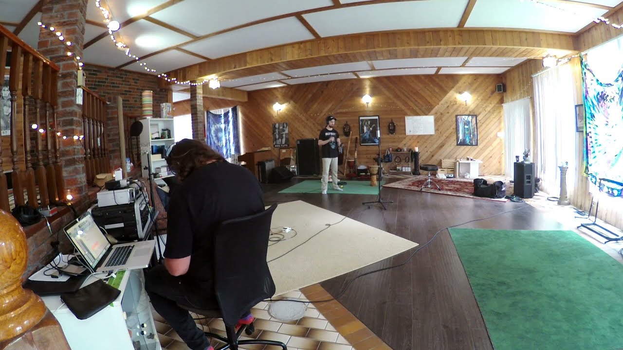 The Making of 