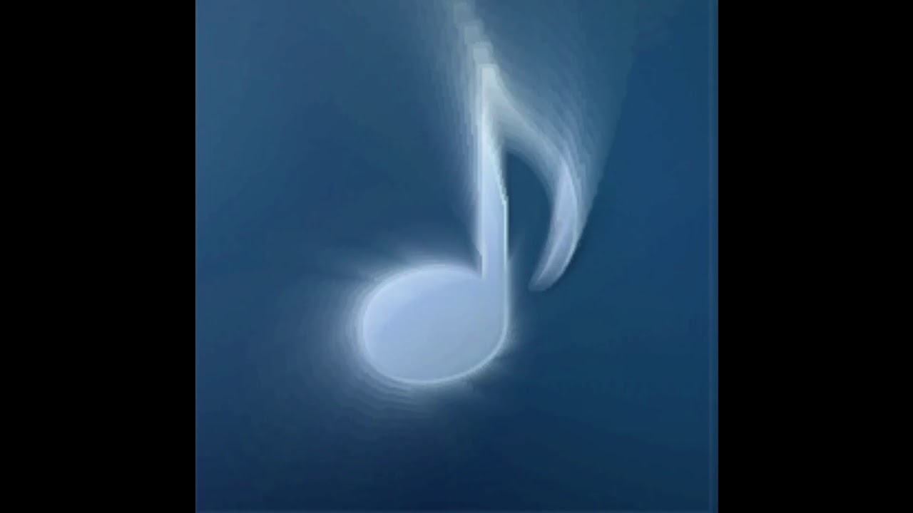 17. Rameses B   Can't Let You Go feat  Florenza 🎵