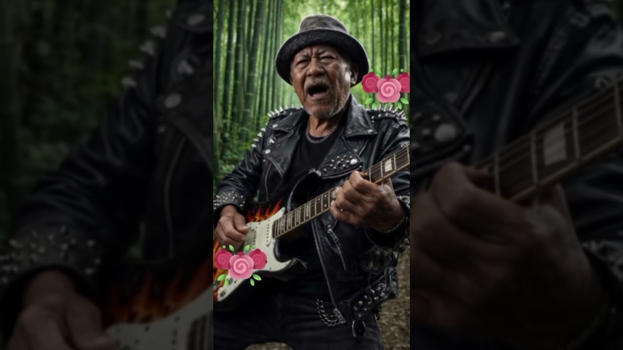 #viral #musica #bangzie #song #youtubeshorts #viralvideo tundhong turok sundol bawok #judullagu