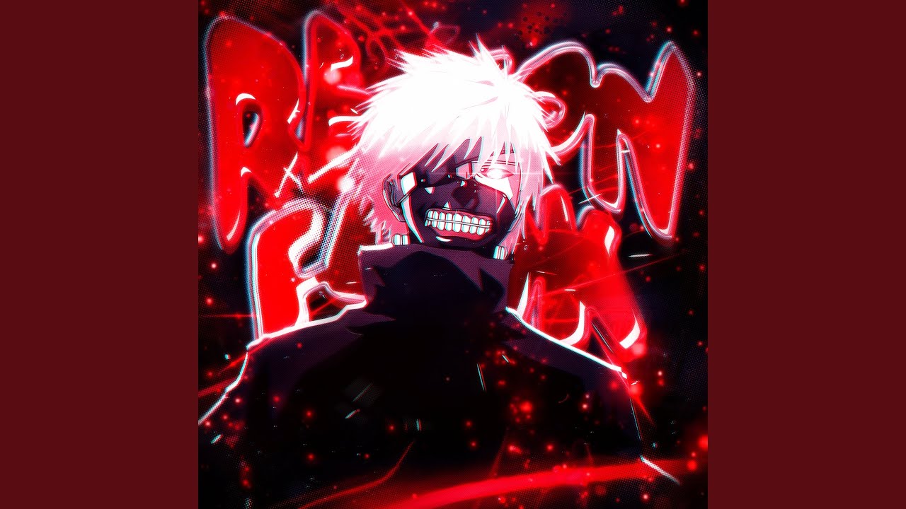 REASON FUNK