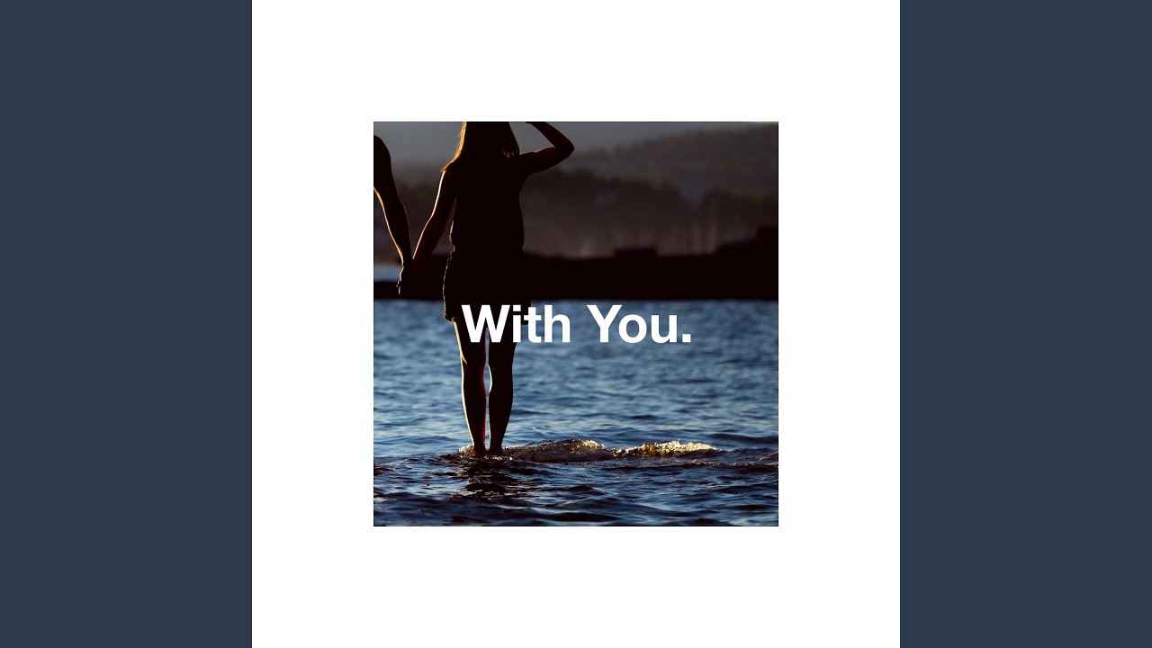 Felt This (Original Mix) (feat. Brittany Foster)