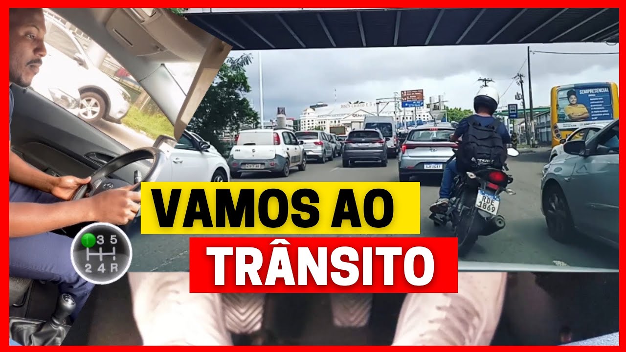 ÓTIMAS DICAS PARA RECÉM-HABILITADO.