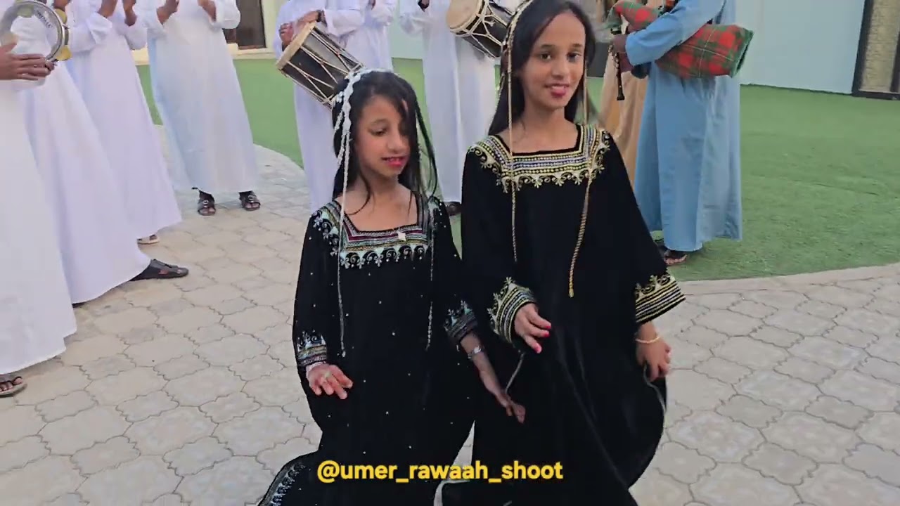 العريس سالم بن عمر الصفيان الشمري#أفراح #صلالــة #مركزالروعةللتصوير #اكسبلور_فولو 