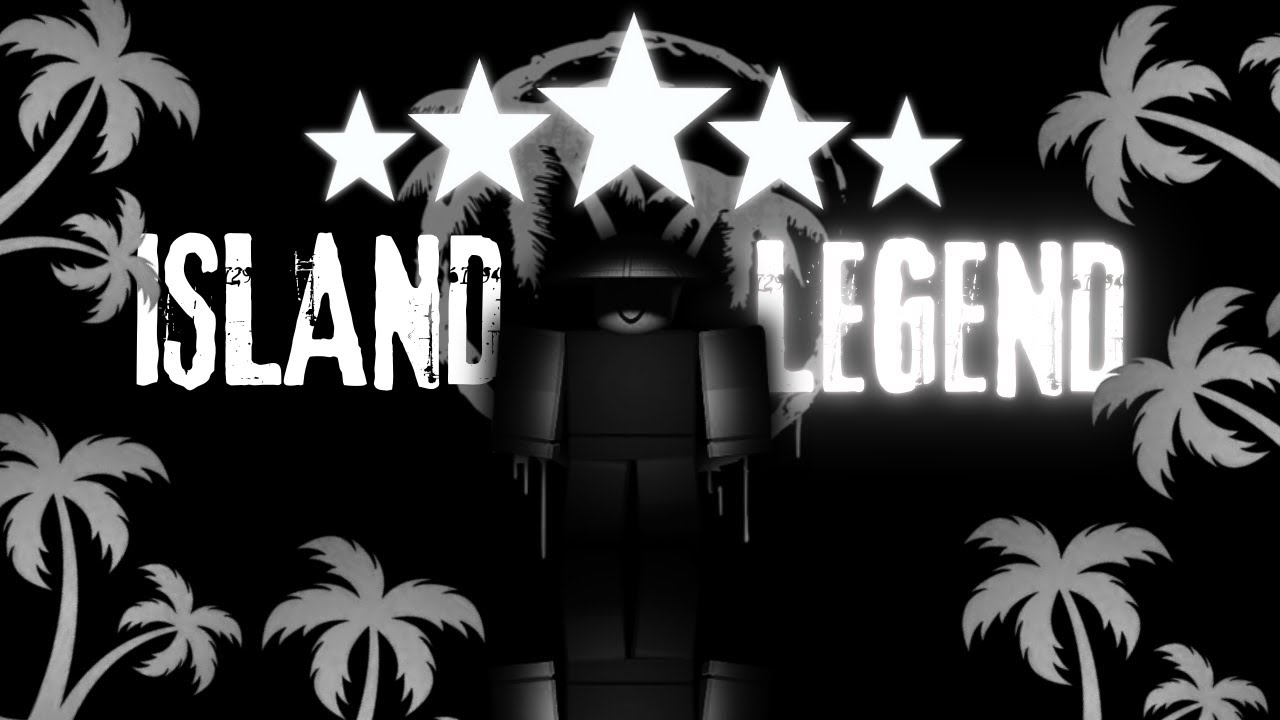 The RAREST Title in Roblox Isle