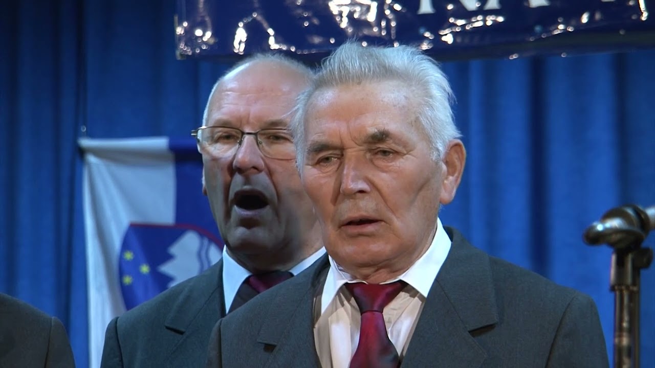 Z glasbo živim: Jože Dernikovič
